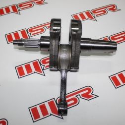 CBR 250 KRANK KYJ OEM