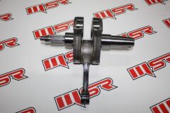 CBR 250 KRANK KYJ OEM
