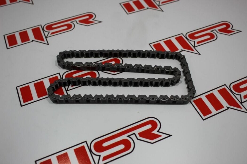 CF 800 EKSANTRİK ZİNCİRİ