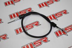 CRYPTON KİLOMETRE HALATI R OEM