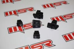 CUB 100-110 DÜĞME SETİ