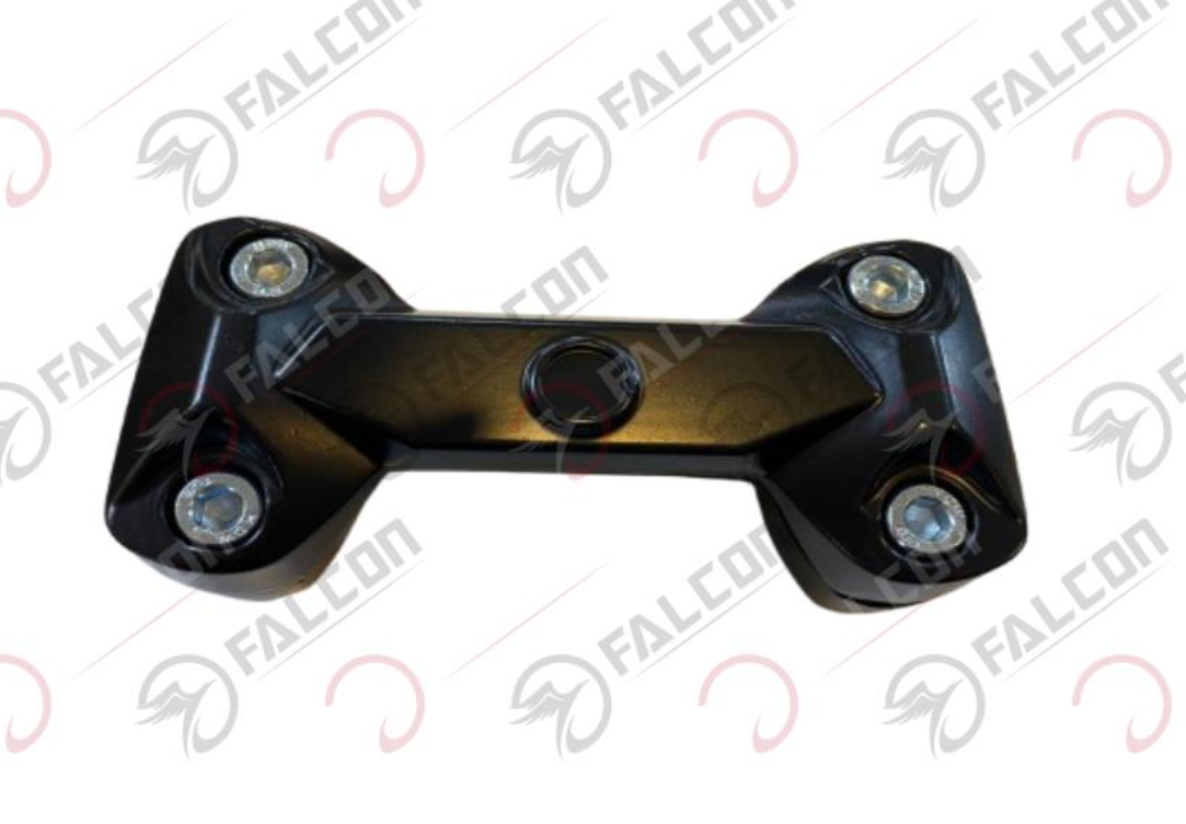 GİDON BAĞLANTI KELEPÇESİ ÜST-SALVADOR 188 Falcon