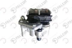 ÖN FREN MERKEZİ ALT -SÜPER 100-5 YENİ Falcon