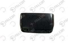 Falcon Leo 6800 Km Saat Kapağı Ön