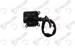 KUMANDA SOL  - YUWI G10 Falcon