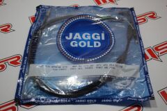 TVS APACHE RTR GAZ HALATI