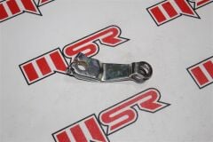 YAMAHA RAYZR 125 ARKA FREN MANDALI A