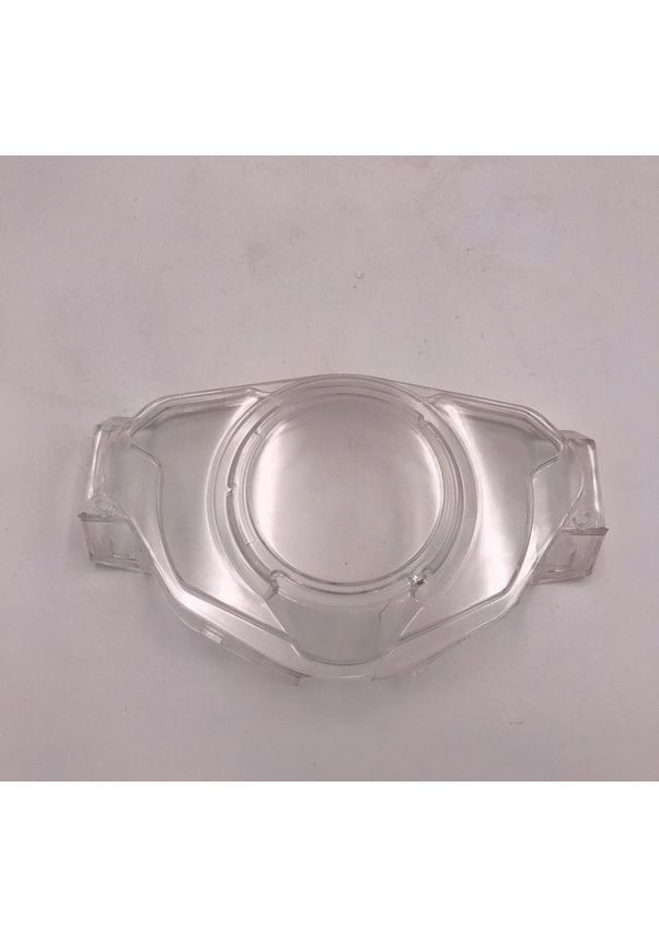 Lifan Eagle 125 Scooter Km Saat Cami 518333649