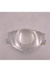 Lifan Eagle 125 Scooter Km Saat Cami 518333649