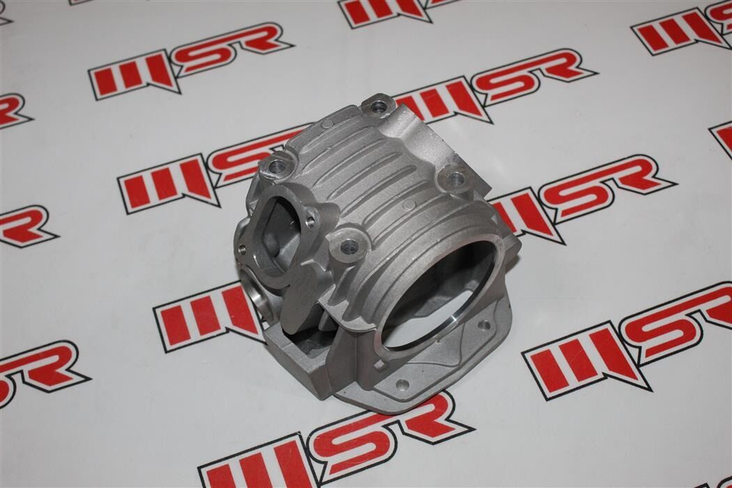 HONDA INNOVA 125 SİLİNDİR KAPAK BOŞ