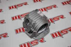 HONDA INNOVA 125 SİLİNDİR KAPAK BOŞ