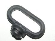 KABLO TUTACAĞI CUP + CG MODELLERİ