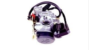 RPD50.KARBURATOR Q18mm 80cc