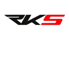 RKS VRS 125 SİLİNDİR ÜST KAPAK ORJİNAL