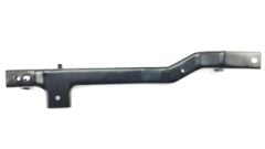 RMG MOTO GUSTO RAPİD 50 BASAMAK BRAKETI SAG