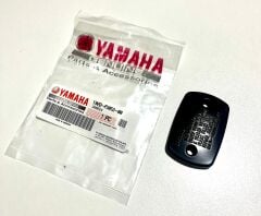 Yamaha X-MAX 250 FREN MERKEZ KAPAĞI (ÜST)