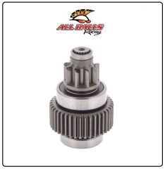 Harley Davidson XL 1200 C SPORTSTER CUSTOM ABR MARŞ MOTOR DİŞLİSİ