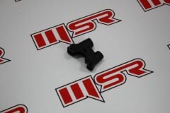 HONDA ALPHA GAZ KÜTÜĞÜ ÜST OEM