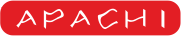 TESİSAT BEAUTY 50