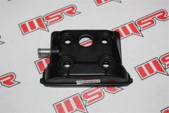 BAJAJ DOMİNAR 400 KÜLBÜTÖR KAPAĞI A 52DT0657