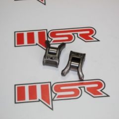 CBR 250 PİYANO TK OEM