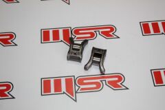 CBR 250 PİYANO TK OEM