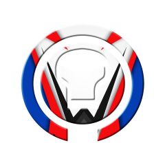 HONDA CBR CC UYUMLU DEPO KAPAK PAD 005