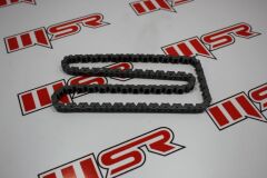 CF 800 EKSANTRİK ZİNCİRİ