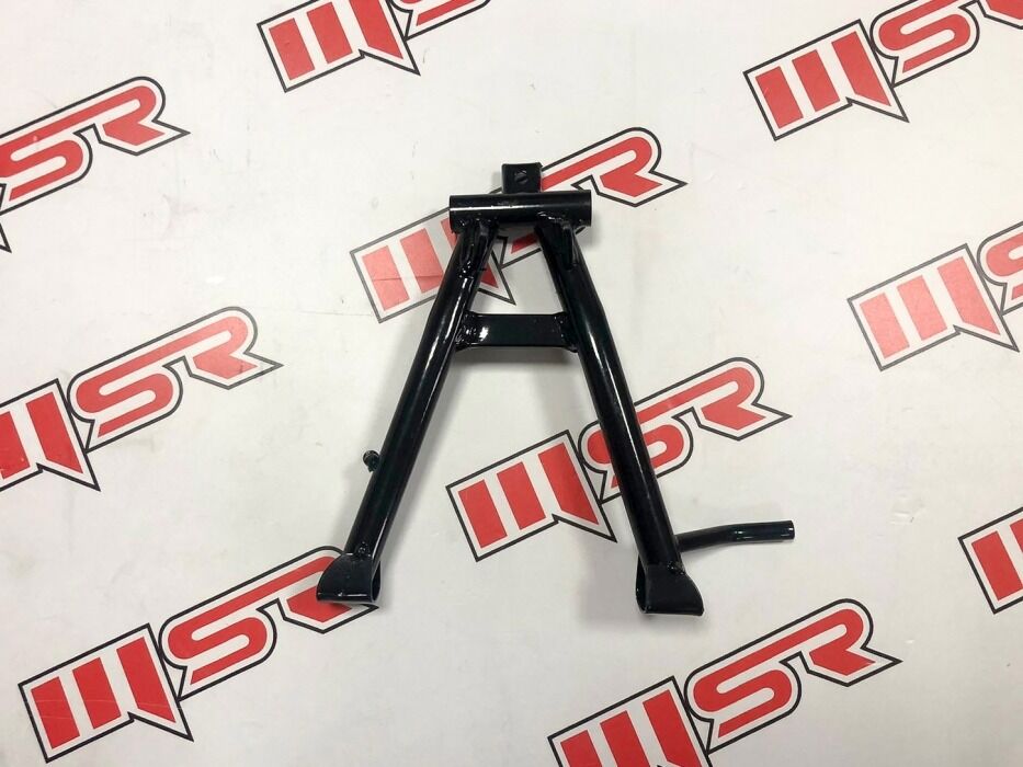 CUB 100-110 ORTA SEHPA