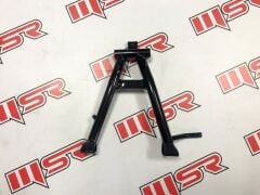 CUB 100-110 ORTA SEHPA