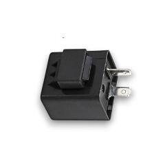 Lifan LF100-A Tay100 FLAŞÖR