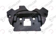 KM KARENAJI - SALVADOR 188 Falcon