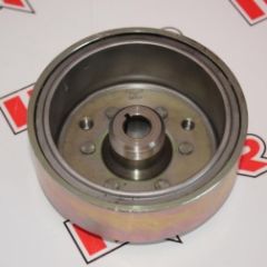 GN 250 ROTOR