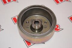 GN 250 ROTOR