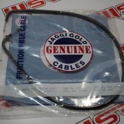 TVS APACHE RTR ISITMA HALATI