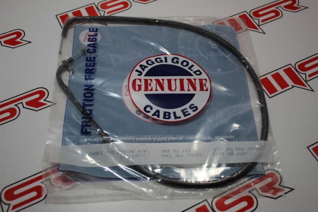 TVS APACHE RTR ISITMA HALATI