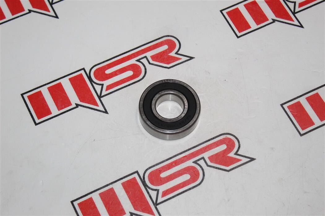 YAMAHA RAYZR 125 KRANK RULMANI A