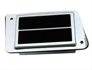 HAVA FİLTRE ELEMANI KEEWAY ARN125