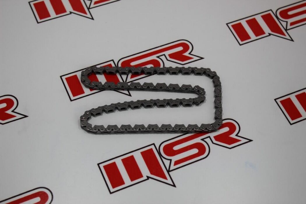 PCX 125-150 EKSANTRİK ZİNCİRİ 92L 2X3