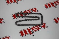 PCX 125-150 EKSANTRİK ZİNCİRİ 92L 2X3