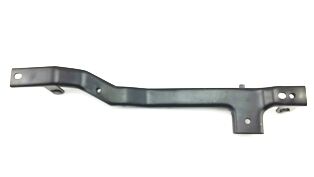 RMG MOTO GUSTO RAPİD 50 BASAMAK BRAKETI SOL