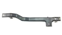 RMG MOTO GUSTO RAPİD 50 BASAMAK BRAKETI SOL