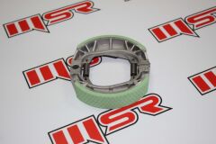 SYM MİO 50 - ORBİT 50 ARKA  FREN BALATA