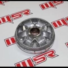 SYM JOYRIDE 300 EURO 5 ÖN VATRAÖR YARIM