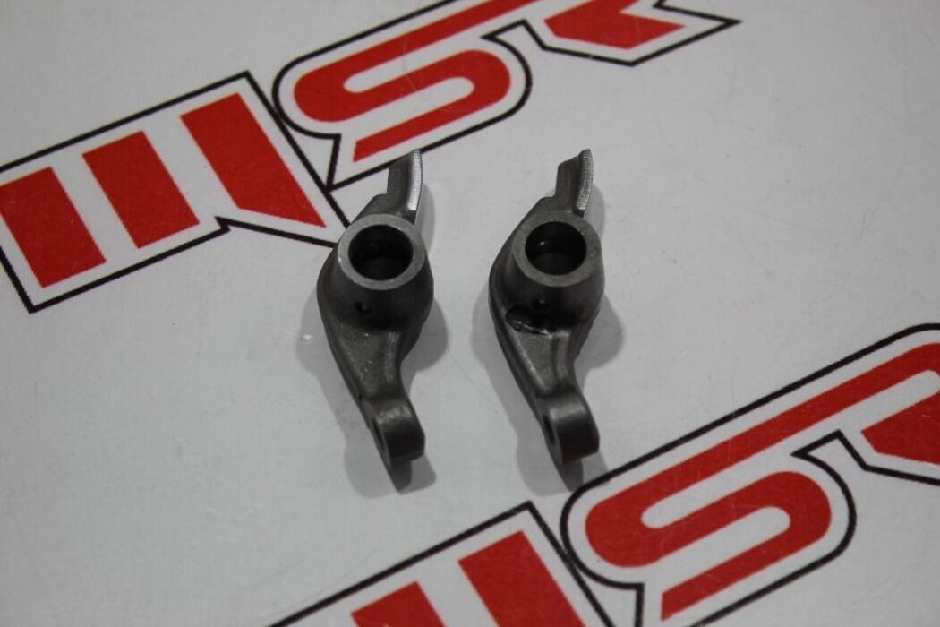 TVS SCOOTY PEP 75 CC PİYANO TK A