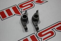 TVS SCOOTY PEP 75 CC PİYANO TK A