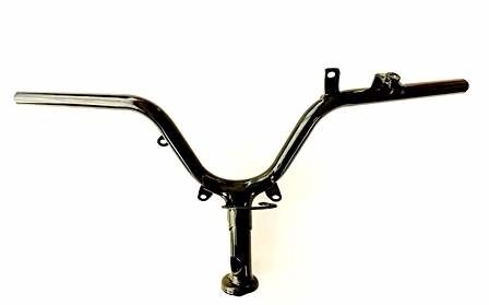 ACTS.GIDON ACTIVA S OEM