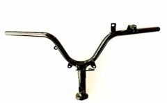 ACTS.GIDON ACTIVA S OEM