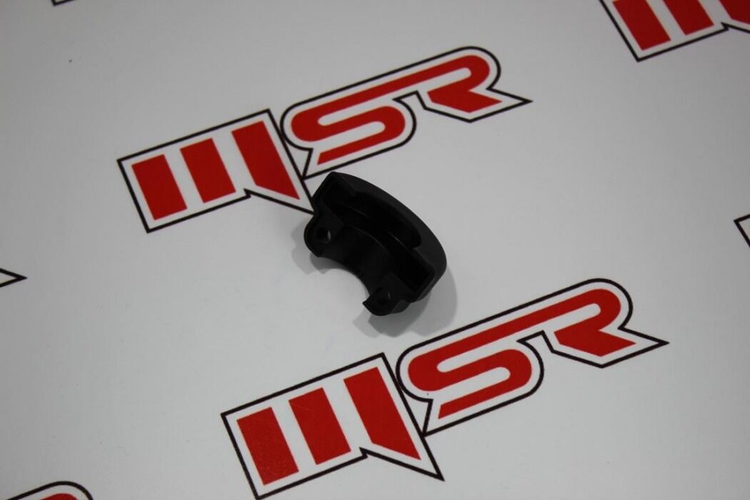 HONDA ALPHA GAZ  KÜTÜĞÜ ALT OEM