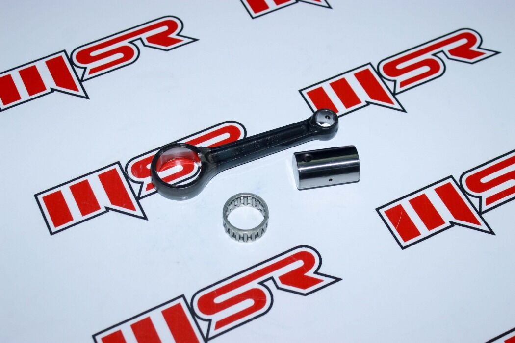 RKS SNİPER 50 KRANK KOLU